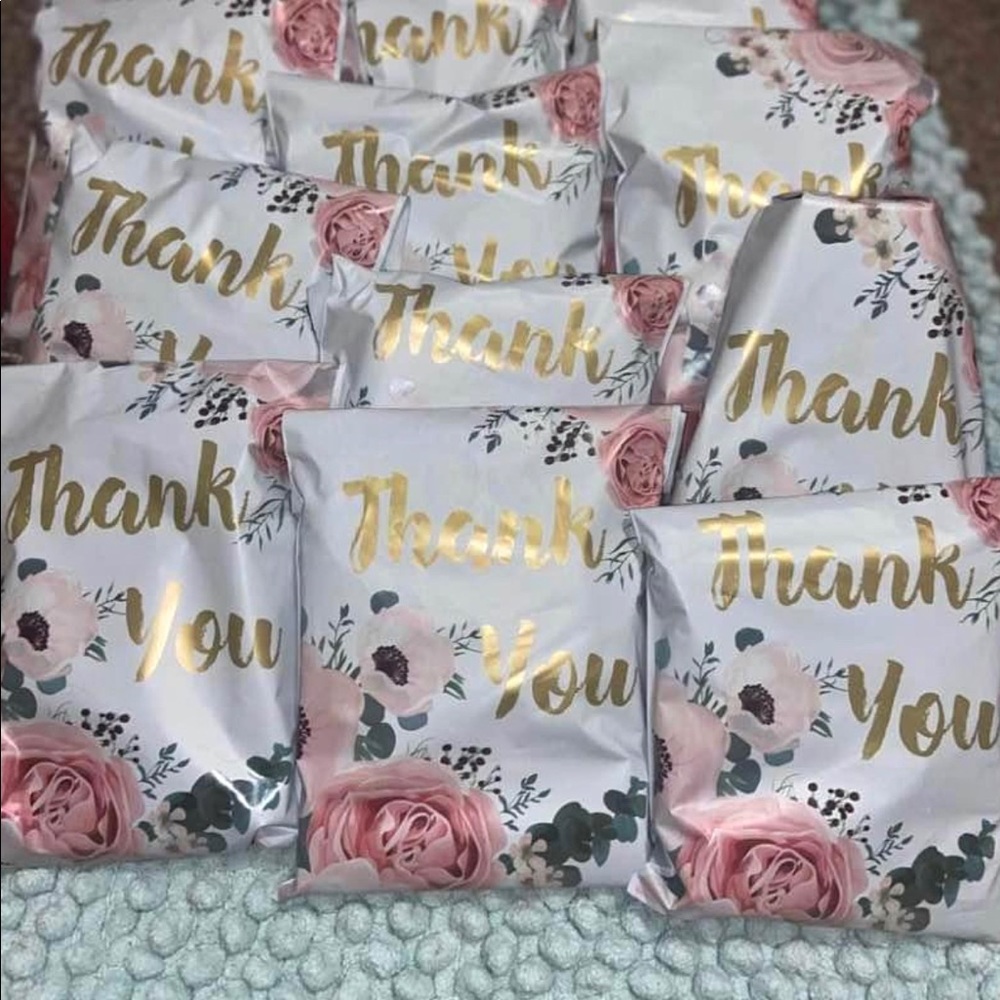 Victoria Secret Mystery Bags ❤️😃❤️